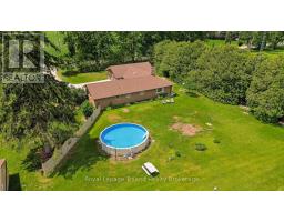 5488 COBBLE HILLS ROAD - 36