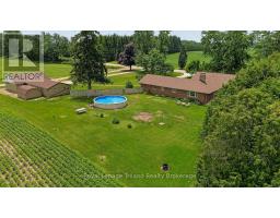5488 COBBLE HILLS ROAD - 37