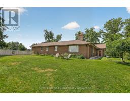 5488 COBBLE HILLS ROAD - 38