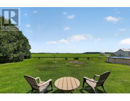 5488 COBBLE HILLS ROAD - 39
