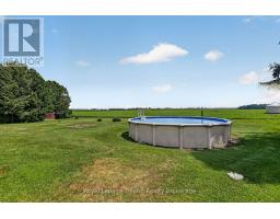 5488 COBBLE HILLS ROAD - 40