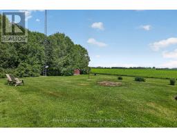 5488 COBBLE HILLS ROAD - 41