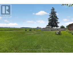 5488 COBBLE HILLS ROAD - 42