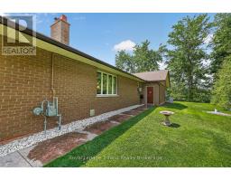 5488 COBBLE HILLS ROAD - 43