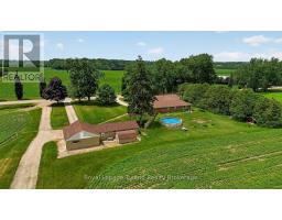 5488 COBBLE HILLS ROAD - 44