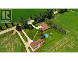 5488 COBBLE HILLS ROAD - 45