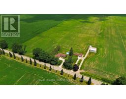 5488 COBBLE HILLS ROAD - 46