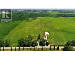 5488 COBBLE HILLS ROAD - 47