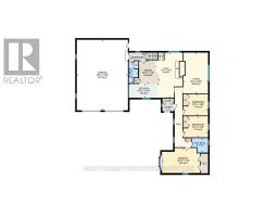 5488 COBBLE HILLS ROAD - 48