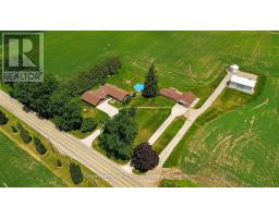 5488 COBBLE HILLS ROAD - 5