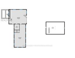 5488 COBBLE HILLS ROAD - 50