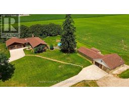 5488 COBBLE HILLS ROAD - 6