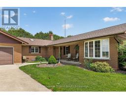 5488 COBBLE HILLS ROAD - 8