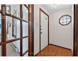 5488 COBBLE HILLS ROAD - 9
