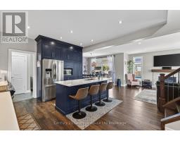 924 SPRINGBANK AVENUE N - 10