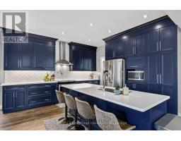 924 SPRINGBANK AVENUE N - 11