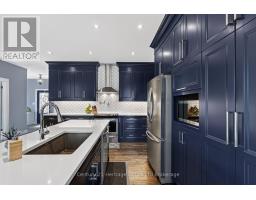 924 SPRINGBANK AVENUE N - 12