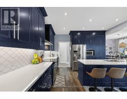 924 SPRINGBANK AVENUE N - 13