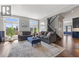 924 SPRINGBANK AVENUE N - 17