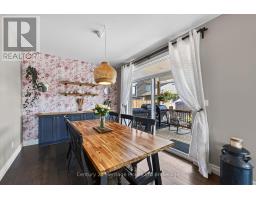 924 SPRINGBANK AVENUE N - 18