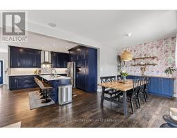 924 SPRINGBANK AVENUE N - 2