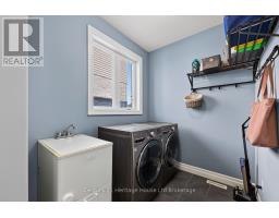 924 SPRINGBANK AVENUE N - 21