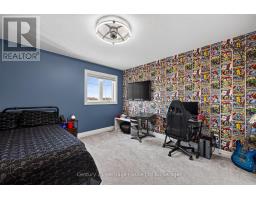 924 SPRINGBANK AVENUE N - 23