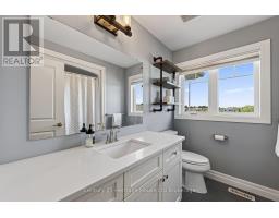 924 SPRINGBANK AVENUE N - 24
