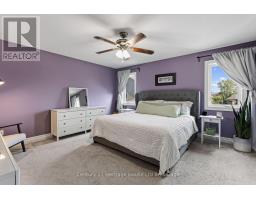 924 SPRINGBANK AVENUE N - 25