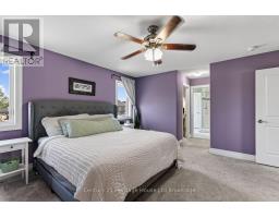 924 SPRINGBANK AVENUE N - 26