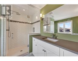 924 SPRINGBANK AVENUE N - 29