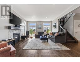 924 SPRINGBANK AVENUE N - 3
