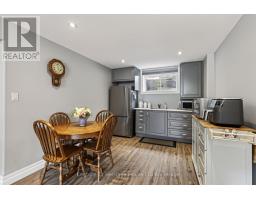 924 SPRINGBANK AVENUE N - 31