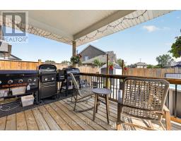 924 SPRINGBANK AVENUE N - 36