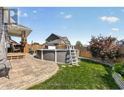 924 SPRINGBANK AVENUE N - 42