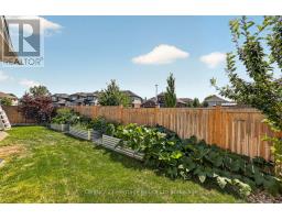 924 SPRINGBANK AVENUE N - 43