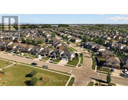 924 SPRINGBANK AVENUE N - 45