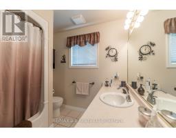 10 PEACH STREET - 22