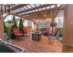 10 PEACH STREET - 33