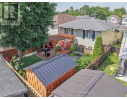 10 PEACH STREET - 35