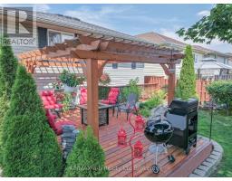 10 PEACH STREET - 38
