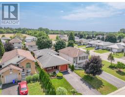10 PEACH STREET - 39