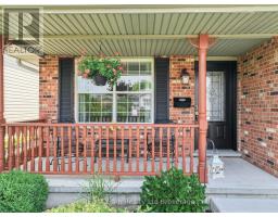 10 PEACH STREET - 5