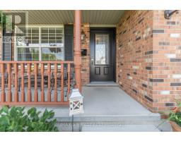 10 PEACH STREET - 6