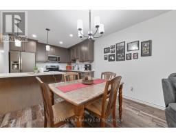 253 CHARLES STREET W - 20