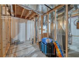 253 CHARLES STREET W - 37