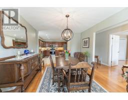 57 EDWIN CRESCENT - 10