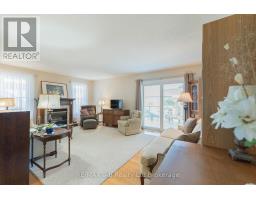 57 EDWIN CRESCENT - 11