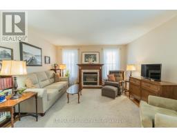 57 EDWIN CRESCENT - 12
