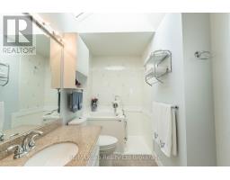 57 EDWIN CRESCENT - 16